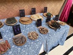 -清远恒大酒店·寻味清远