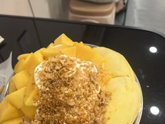 -水牛奶皇后糖水铺(深圳总店)