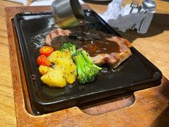 -必胜客(宁波天一水街店)