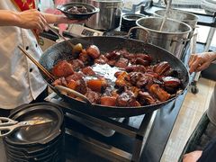 -群乐饭店(滨安路店)