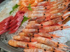 -红叶日本料理(三八广场店)