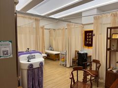 -脊美正骨·推拿·整脊(KKmall京基100店)