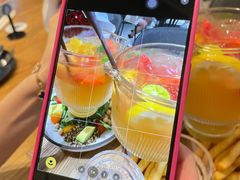 -gaga(深圳南山益田假日广场店)