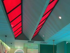 -蛙小侠·沸腾砂锅(望海国际广场店)