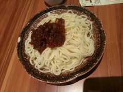 android_upload_pic-九转小磨·非遗东北菜(哈西万达店)