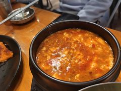 -麻喜大
