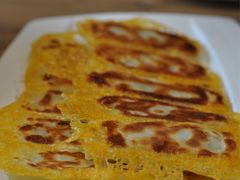 -東舍食唐精品陕菜馆