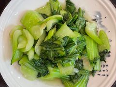 -浦江悦(陆家嘴保利广场店)