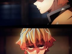 -万象影城(杭州万象城IMAX激光店)