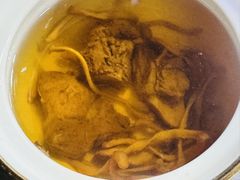 -道南書院·私房菜·早午茶·茶馆