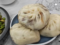 -二张农家菜(天通苑店)