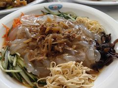 -福缘酒店(永乐店)
