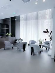 -郡艺医疗美容·微整·眼鼻吸脂