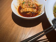 -江渔兒酸菜魚專門店(顺盈时代广场店)