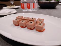 -巧庆楼·茶膳