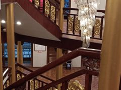 -新龙船黄浦江餐饮游船官方自营店