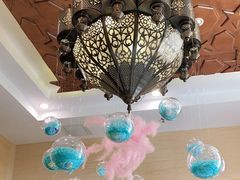 -巴依老爷新疆美食(望京小街店)