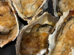 -悦全日餐厅·仁恒洲际酒店
