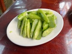 -卫巷菜馆(芙蓉总店)