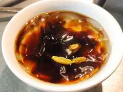 -探鱼·鲜青椒爽麻烤鱼(苏宁广场店)