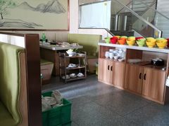-古乐牛香·鲜牛肉牛杂火锅(新区店)