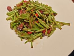 -徐记海鲜(陕西历史博物馆|明德门店)