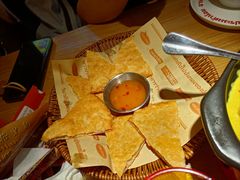 -万达广场(南京江宁店)