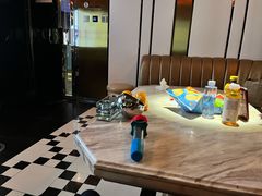 -乐潮汇时尚量贩式KTV(嘉业国际城购物中心店)