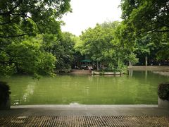 -西湖天地
