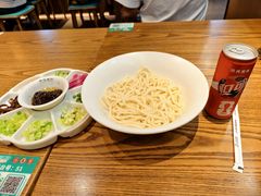 -尹三豆汁(前门旗舰店)