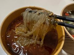 -西少爷(十里堡店)