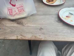 -Tubestation站点比萨(五道营店)