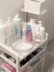 -紫御国际抗衰ZOE ANTI AGING