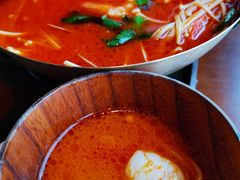 -埠口精酿夜景餐酒吧· BREWPORT BISTRO(长嘉汇重庆之眼店)