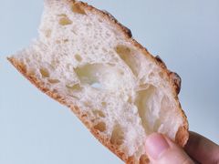 -都恩客(高岛屋百货店)