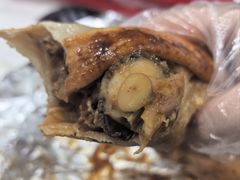-山姆餐吧(龙湖重庆礼嘉天街店)