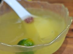 -萍姨抻面馆·鸡架冒菜(清湖店)