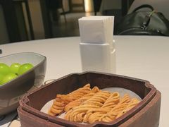 -淮香国色(正大中心店)