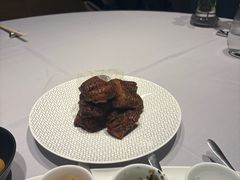 -屋里厢上海菜馆