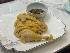 -状元楼(金溪路店)