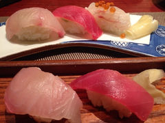 iphone_upload_pic-眞日本料理