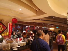 -888自助餐