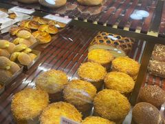 -御品轩(锦园店)