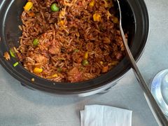 -3号仓库·创意中国菜(乐清正大广场店)