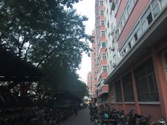 -面爱面(长椿街店)
