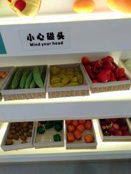 -Arkid安奈欢乐王国(百花里店)