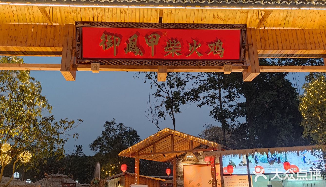 三德子疯了吗？花13年养鸡?到底有多特别？