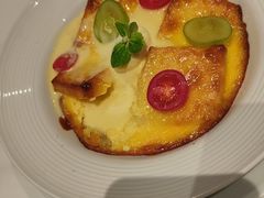 -久宴·天目湖大鱼头(恐龙园店)