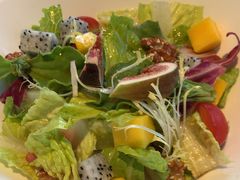 -旺顺阁·北京菜(北辰上品+)