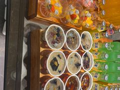 -吉布鲁牛排海鲜自助(硕果时代店)